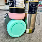 Essential Armour Silicone Bottle Protector Cover