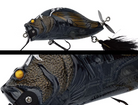 Sea Falcon Sea Falcon Real Mahi 280mm 300g