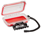Plano Plano Guide Series Waterproof Case 3500 Series 1450