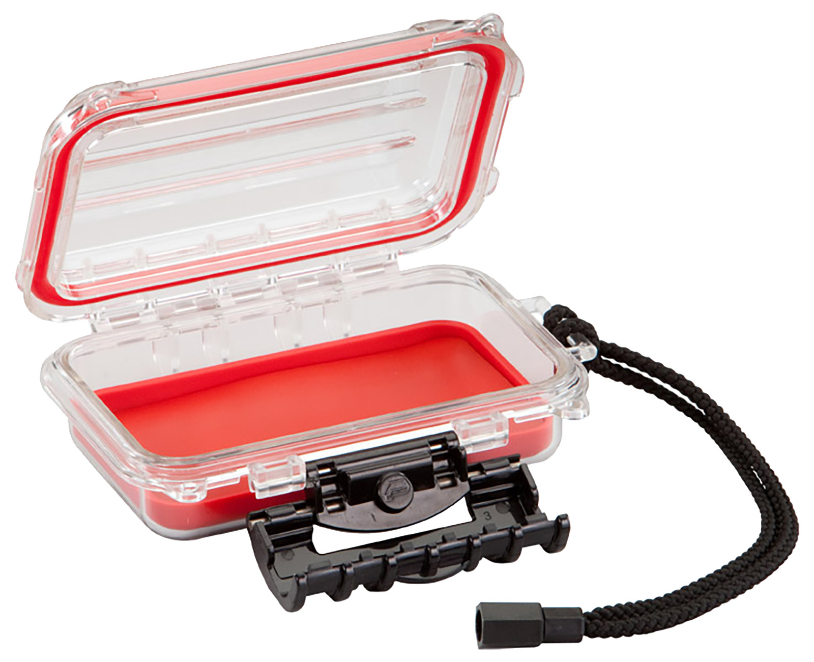 Plano Plano Guide Series Waterproof Case 3500 Series 1450