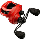 13 Fishing Concept Z3
