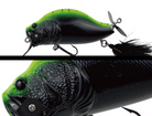 Sea Falcon Sea Falcon Real Mahi 280mm 300g