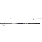 Shimano Ocea Plugger