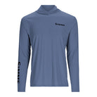 Simms S25 Artist Solartech Hoody - Permit Front