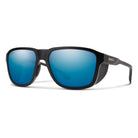 Smith Optics Smith Optics Embark