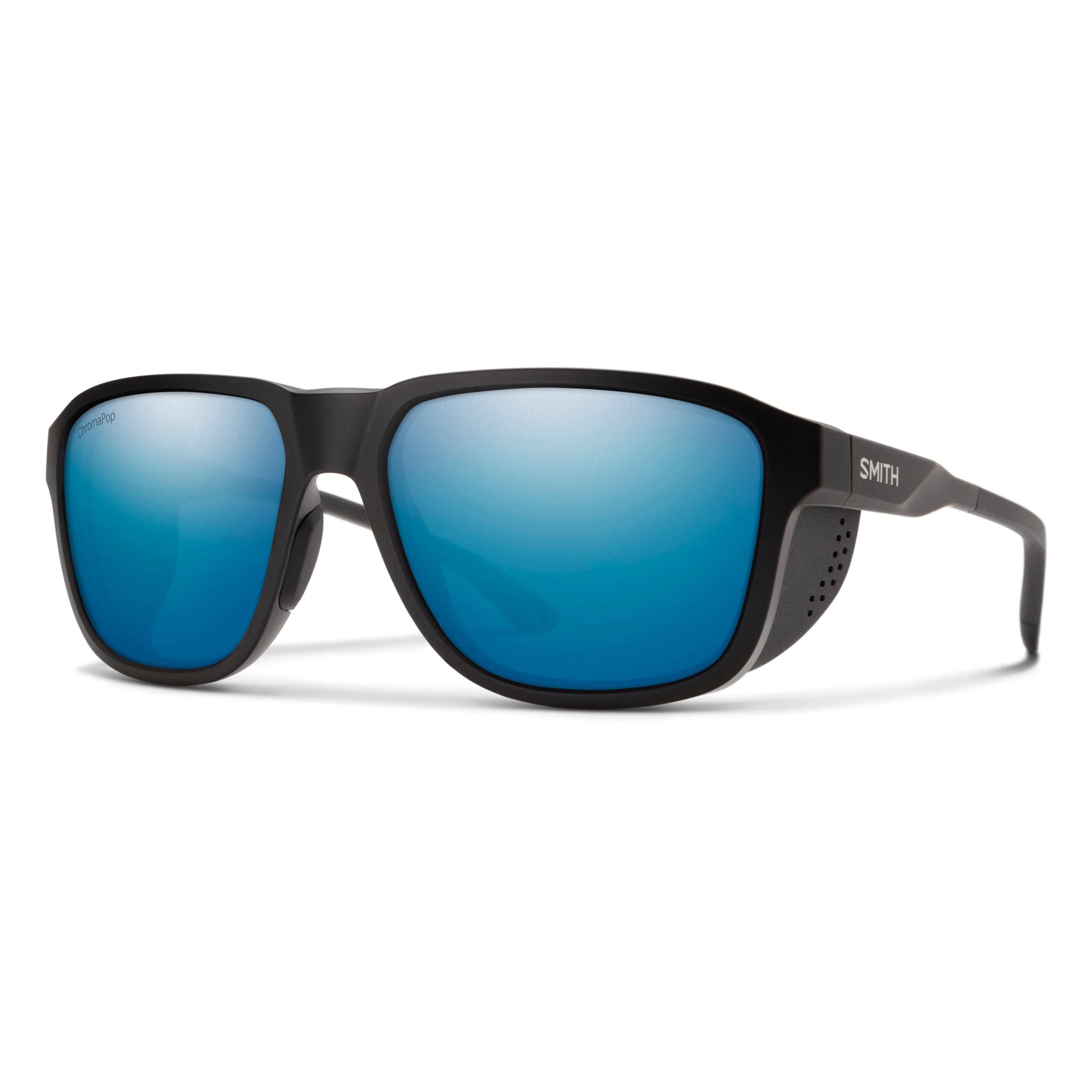 Smith Optics Smith Optics Embark