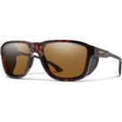 Smith Optics Smith Optics Embark