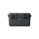 Yeti V2 Loadout GoBox 30 Charcoal