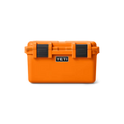 Yeti V2 Loadout GoBox 30 King Crab Orange