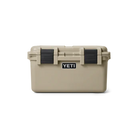 Yeti V2 Loadout GoBox 30 Tan