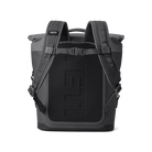 Hopper Backpack M12 Charcoal