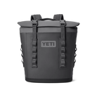 Hopper Backpack M12 Charcoal