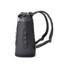 Hopper Backpack M12 Charcoal