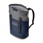 Hopper Backpack M12 Navy