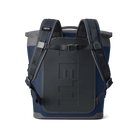 Hopper Backpack M12 Navy