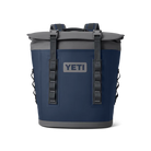 Hopper Backpack M12 Navy