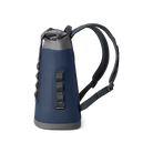 Hopper Backpack M12 Navy