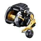 Shimano 23 Beastmaster MD 6000 Cover