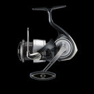 Daiwa 2024 Certate LT 3000D-CH