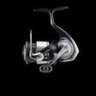 Daiwa 2024 Certate LT 2000-P