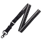 Daiwa Fish Measure Lanyard 80cm
