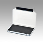 Meiho Meiho Slit Foam Case 3020NS