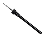 HookEm Hook-Em Tag Pole Fiberglass 6ft Flex