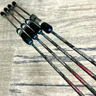 Oceans Legacy Elementus Micro Style Slow Pitch Rod