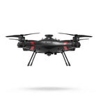 Poseidon Pro II Drone Combo - Includes 2 Batteries
