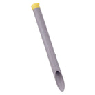 Jarvis Walker Jarvis Walker Surf Rod Holder