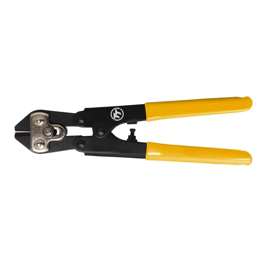 Tackle Tactics TT 8in Wire Cutters