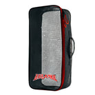 Daiwa Daiwa Bait Junkie Zip Case