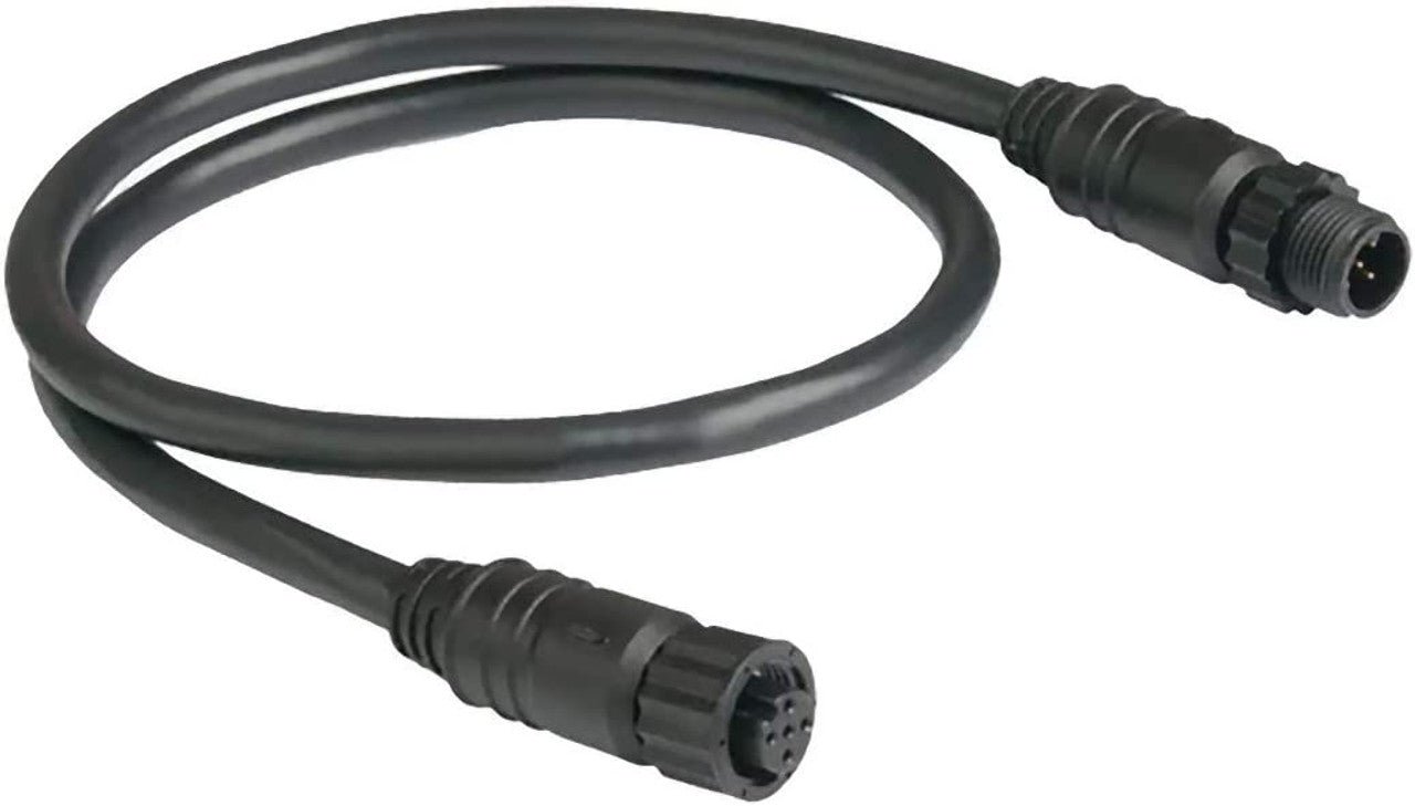 Lowrance Lowrance NMEA 2000 Extension Cable 4.55m - 15ft
