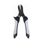 Nomad Design Nomad Design Hydra-X Side Cutter 6.3in