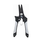 Nomad Design Nomad Design Hydra-X Bait Shear 7in