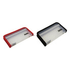 Taka Clear Mini Wallet Case