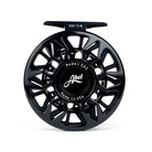 Abel SDS Fly Reel 7/8