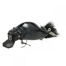 Sea Falcon Sea Falcon Real Mahi 280mm 300g