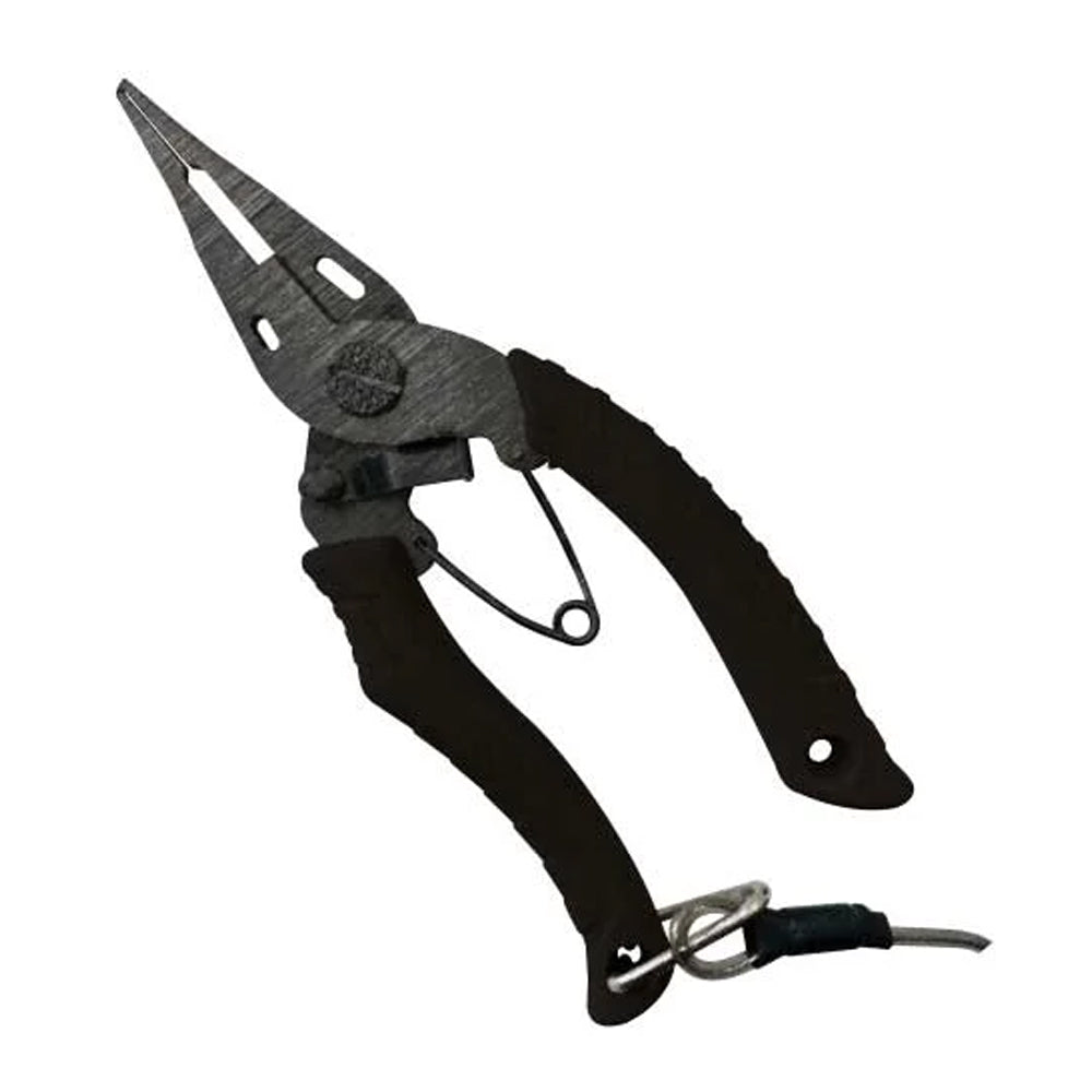 AFN Pro Plus Pliers Cover