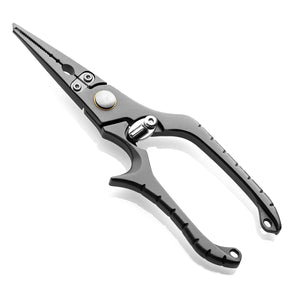 AFN Sea Pro Xtreme Plier 140mm Cover