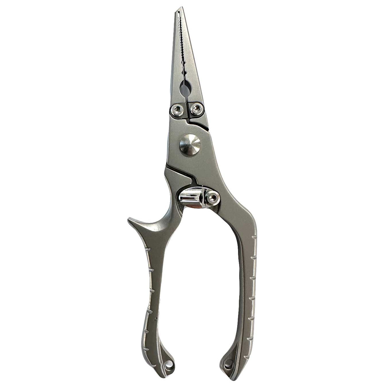 AFN Sea Pro Xtreme Plier 140mm Side