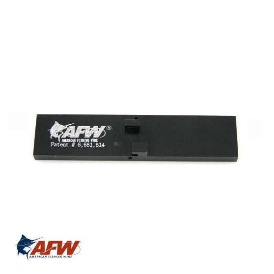 AFW Haywire Twist Tool Front