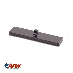 AFW Haywire Twist Tool Side