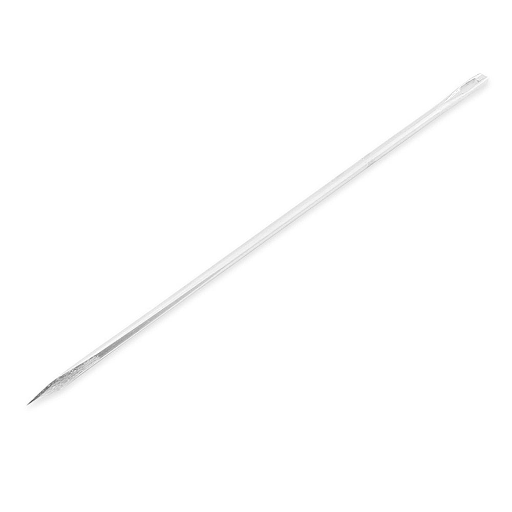 AFW Morticians Bait Rigging Needles S/S Cover