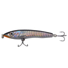 ASWB Flutter Drop 40 Mullet
