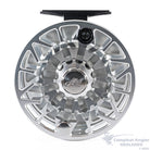 Abel SDS 9/10 Custom - Platinum Underwood Slammin' Front