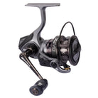 Abu Garcia Revo 3 SX Cover