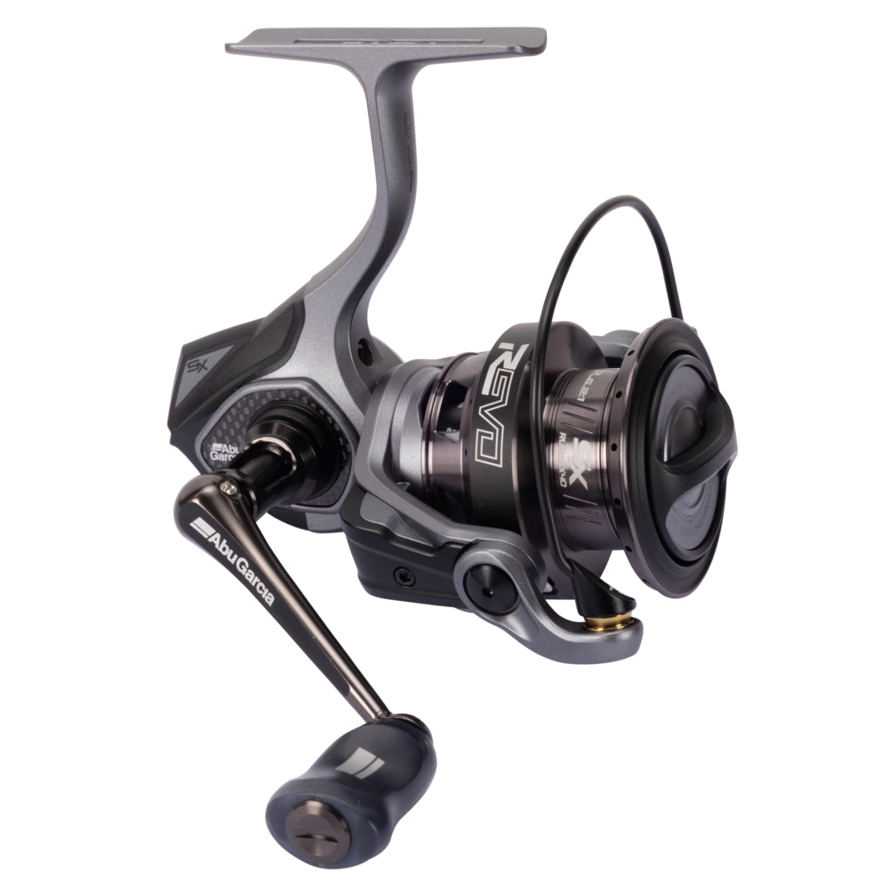 Reels - Compleat Angler Nedlands Pro Tackle