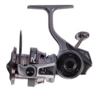 Abu Garcia Revo 3 SX Left