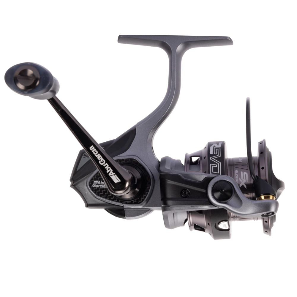 Abu Garcia Revo 3 SX Right